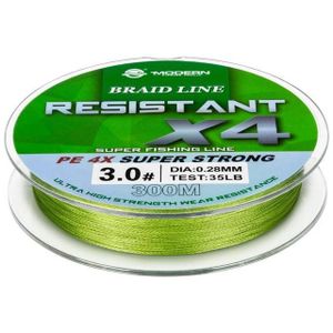 Fishing Lines Online, Best Price in Nigeria