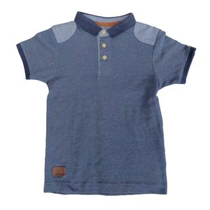 Matalan Kid's Fashion, Best Price in Nigeria