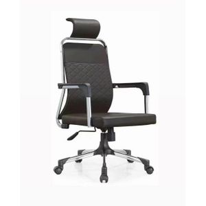 MD Executive Swivel Chair