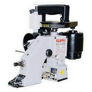 Bag Closer Sewing Machine Available Buy Online Best Price In Nigeria Jumia Ng