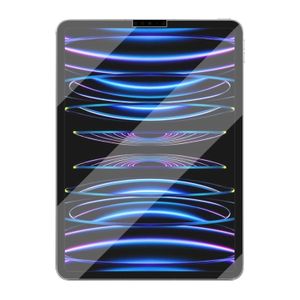 TOTU HD Film For IPad Pro 11 2022/2021/2020/2018