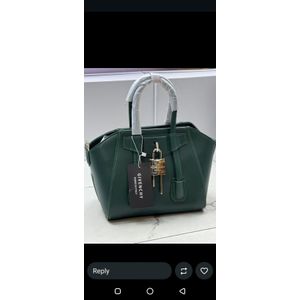 Gemat ladies everything fashion quality handbag