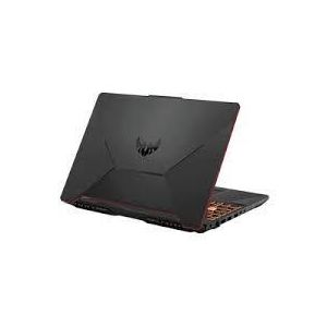 Asus TUF GAMING A15 (FA506NCG-HN191W) - AMD Ryzen™ 7 7445HS, 512GB SSD, 16GB RAM, 4GB NVIDIA® GeForce RTX™ 3050