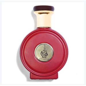 Amd Ana Mariyam EDP 100ml