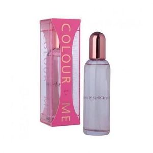 color me perfume price