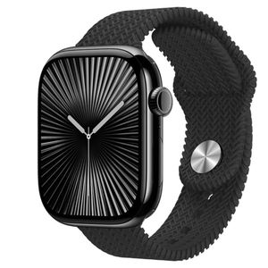 HK11 Pro max (Gen5) Series11 Smart Watch Men's Women's Compass ChatGPT Gravity Sensing 3D Menu Album Smartwatch
