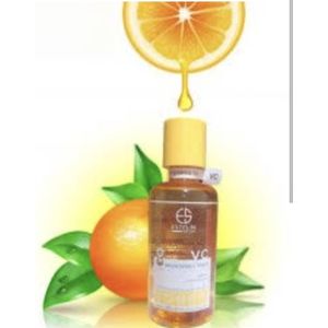 ESTELIN BRIGHTENING TONER-400ML