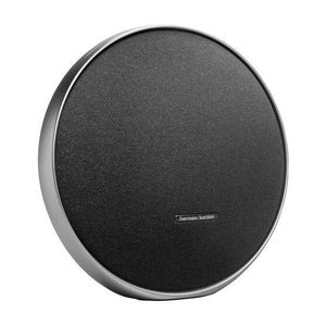 Harman Kardon ONYX STUDIO 9 wireless portable Bluetooth Speaker 