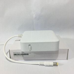 Mtng  Ops ROUTER POWERBANK ORIGINAL FOR 5G & CAT4 ROUTHER