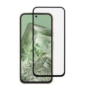 Google Pixel 8pro Tempered glass