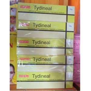Osworth Tydineal Cream 1 pc 