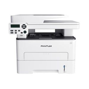 Pantum Pantum_ M7100DW Mono Laser Multifunctional Printer