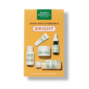 Mario Badescu  Good Skin is Forever - BRIGHT
