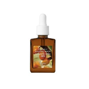 Dr.Althea Althea Vitamin C Boosting Serum 30ml
