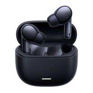 Xiaomi earbuds jumia on sale