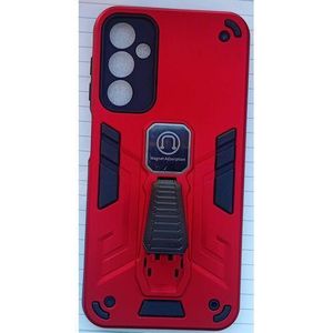 Armor Hard back cover Case for Samsung galaxy A24 5g