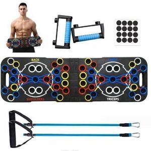 Pushup Board