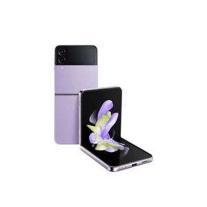 Samsung  z flip 4  256gbram + 8gb rom 