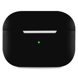 Airpod Case Buy Online Best Price in Nigeria Jumia NG