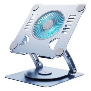 Oraimo Electric Laptop Fan Stand V5.1