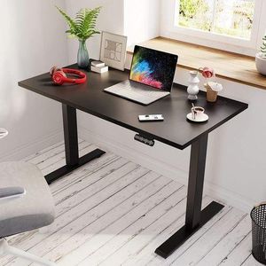Electric Stand Up Desk -1.2MTR