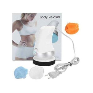 Slimming massager Body sculptor massager