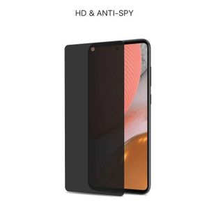 Infinix GT 30 PRO PRIVACY SCREEN PROTECTOR