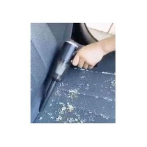 2 In 1 Vacuum Vaccum Cleaner For Home, Car