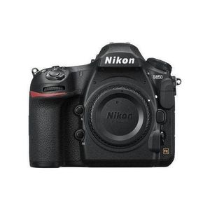 Nikon Dslr Nikon Dslrr Dslr Nikon D850 DSLR Camera Body