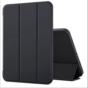 Tecno Mega pad pro Phone Case – Sleek Black Design with Camera Protection, Shockproof Defense & Scratch Resistant Durability - Tablet Phone Case