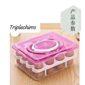 strong quality eggs rack 