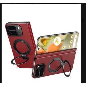 Google Pixel 11 pro Fold case with 360.. degree stand 