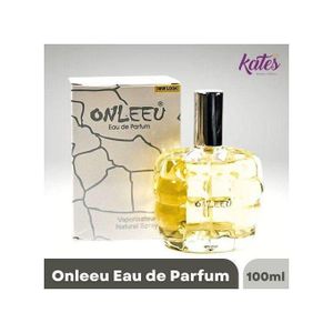  Long Lasting Eau De Parfum For Men And Women - 100ml NAFDAC REGISTRATION NUMBER: 02-4676