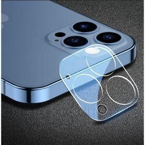 Full Camera Lens Shield Protector For IPhone 11 Pro Max