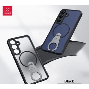 Samsung Z Fold 5 Quality Xundd Shockproof case 