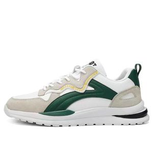 New season-defying, stylish, versatile, sporty, casual, and running shoes.