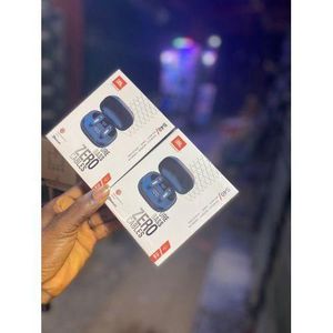 Original S40 - Active Wireless Noise Canceller earbuds