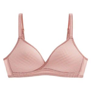 TIMETERNY Teens Girls Training Bras for 32a Big Kids Nigeria