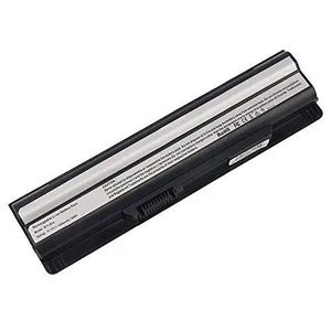 Msi MS-16G4  MS-16G7  MS-16GA Series Laptop Battery S14 BTY-S14