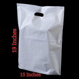 Sure Grip - Grip seal plain clear re-sealable poly bags - Size/ Dimensions:  55mm x 55mm (2.25