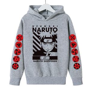 kakashi Hatake Naruto Hoodie  CrazyMonk