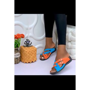 Ladies Everything Ladies-Everything-Luxury Women Foot wear