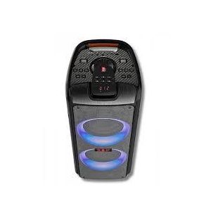 Djack DJ MOBILE ACTIVE STAGE SPEAKER