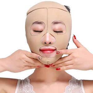 Face Shaper @available in Nigeria