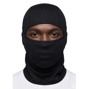 NHANYA DryCore Stealth Breathable Balaclava Face Mask – 3-in-1 (Balaclava, Beanie & Skull Cap) Child of God