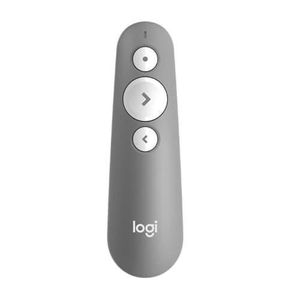Logitech R500 Wireless Laser Presentation Remote