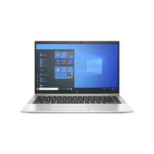 Hp EliteBook 840 G7 1Oth GEN TOUCHSCREEN Intel Core I5-16GB RAM/512GB SSD/Backlit Keyboard-WIN 11 Pro+ BAG