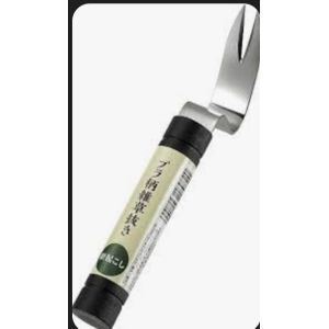 Eco Plastic Handle weed puller 