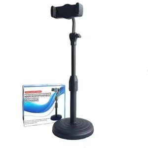 Portable Phone Holder