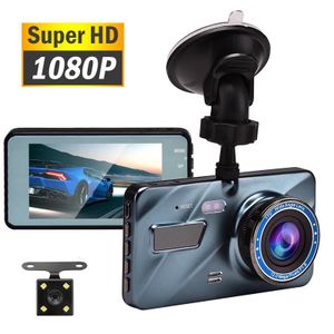 NOLYTH Dash Cam 1080P Car Dash Camera, Full HD Front Dashcams with Free 32G  SD Card, WDR Dashboard Camera, 3 LCD, Night Vision, G-Sensor, Parking  Monitor 